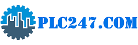 plc247.com
