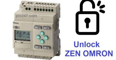 Download] ZEN-SOFT01 OMRON Software (GoogleDrive) - plc247.com