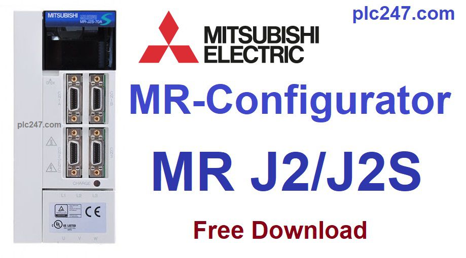 Mr configurator download teammate analytics download