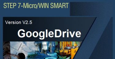 simatic step 7 microwin download