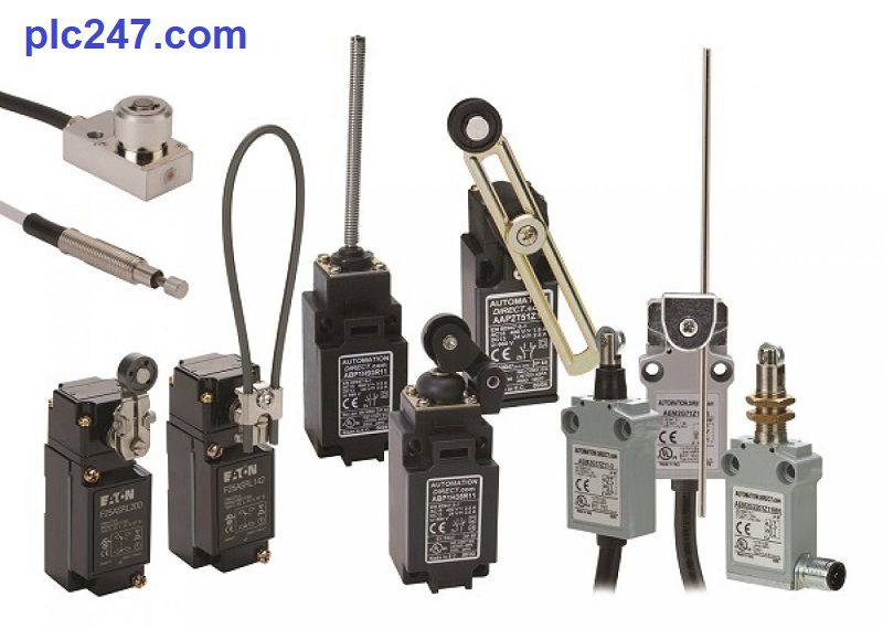 600V Details about   Limit Switch 