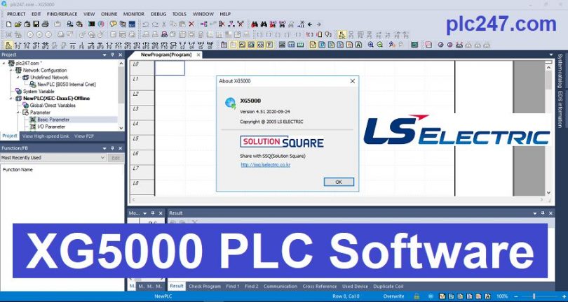 Plc software download download for video