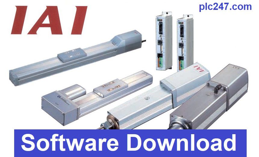 Iai pc interface software rc download skype app android free download