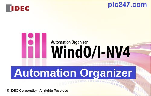 Idec automation organizer software download gravely service manual download