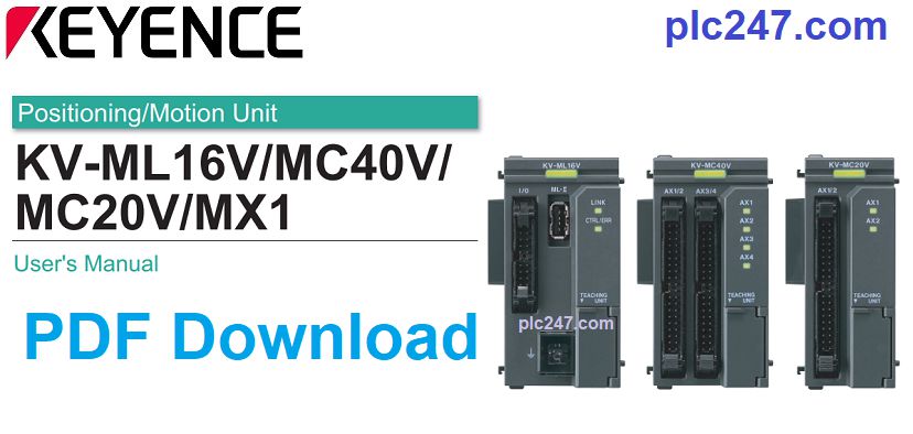 kv-ml16v-user-manual.jpg