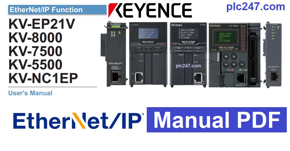 Details about   1PCS USED KEYENCE PLC module KV-L2 