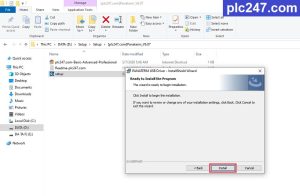 [Download] Panasonic A6 (A5) Servo Software Download - plc247.com